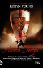 Anima Templi