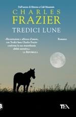 Tredici lune