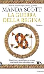 La guerra della regina