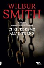 Ci rivedremo all'inferno