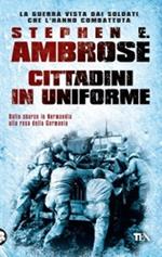 Cittadini in uniforme