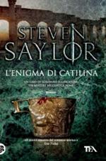 L' enigma di Catilina