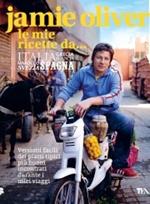 Jamie Oliver: Libri e opere in offerta | laFeltrinelli