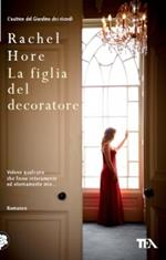 La figlia del decoratore