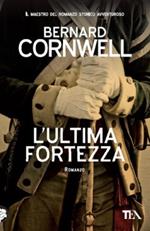 L' ultima fortezza