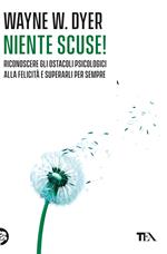 Wayne W. Dyer: Libri e opere in offerta