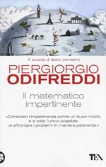 Il matematico impertinente