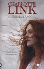 L' ultima traccia