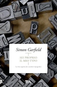 Sei proprio il deals mio typo pdf