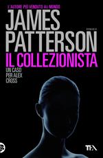 Il collezionista