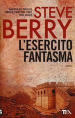 L'esercito fantasma