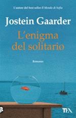 L'enigma del solitario