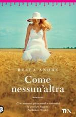 Come nessun'altra