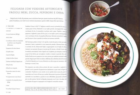 Superfood - Jamie Oliver - 4