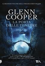 Libri di Glenn Cooper - Libri e Riviste In vendita a Padova