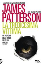 La tredicesima vittima