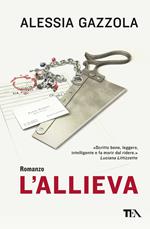 L'allieva