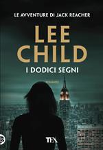 Lee Child: Libri e opere in offerta