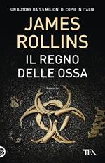 Il regno delle ossa