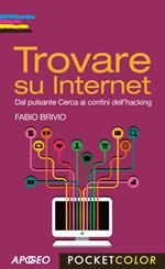 Trovare su internet. Dal pulsante cerca ai confini dell'hacking