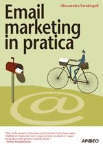 Email marketing in pratica