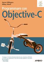 Programmare con Objective-C