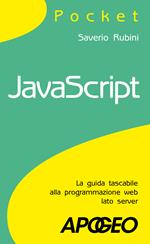 JavaScript