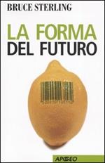 La forma del futuro