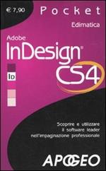 Adobe InDesign CS4