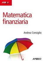 Matematica finanziaria