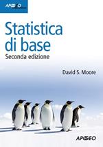 Statistica di base