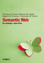 Semantic Web. Tra ontologie e Open Data