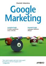 Google marketing