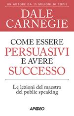 Come vincere ansia e preoccupazioni - Dale Carnegie - Libro - Bompiani -  Tascabili