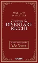 La scienza del diventare ricchi