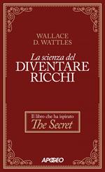 La scienza del diventare ricchi