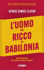 L' uomo più ricco di Babilonia