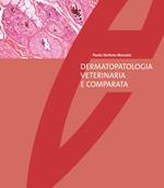 Dermatopatologia veterinaria e comparata