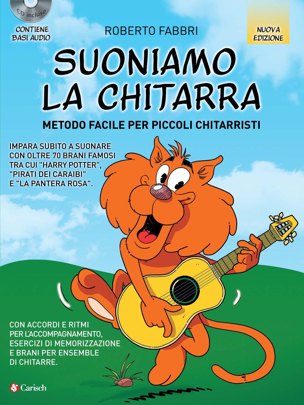 La Tana della Musica