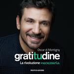 Gratitudine