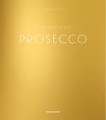 I 100 piatti del prosecco