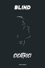 Cicatrici