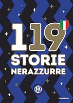 119 storie nerazzurre