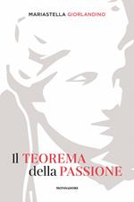 Il teorema della passione