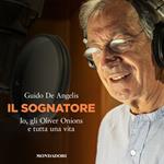 Il Sognatore