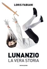 Lunanzio. La vera storia