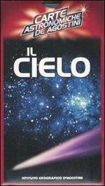 Il cielo