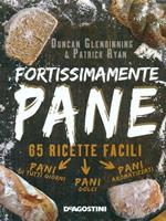 Fortissimamente pane