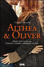 Althea & Oliver