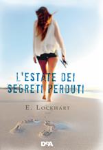 L' estate dei segreti perduti